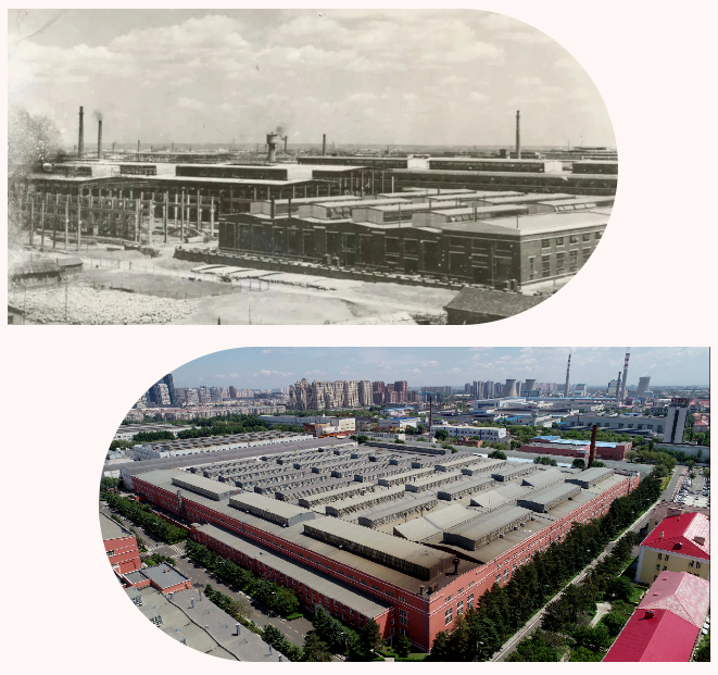 yl6809永利(中国游)官方网站