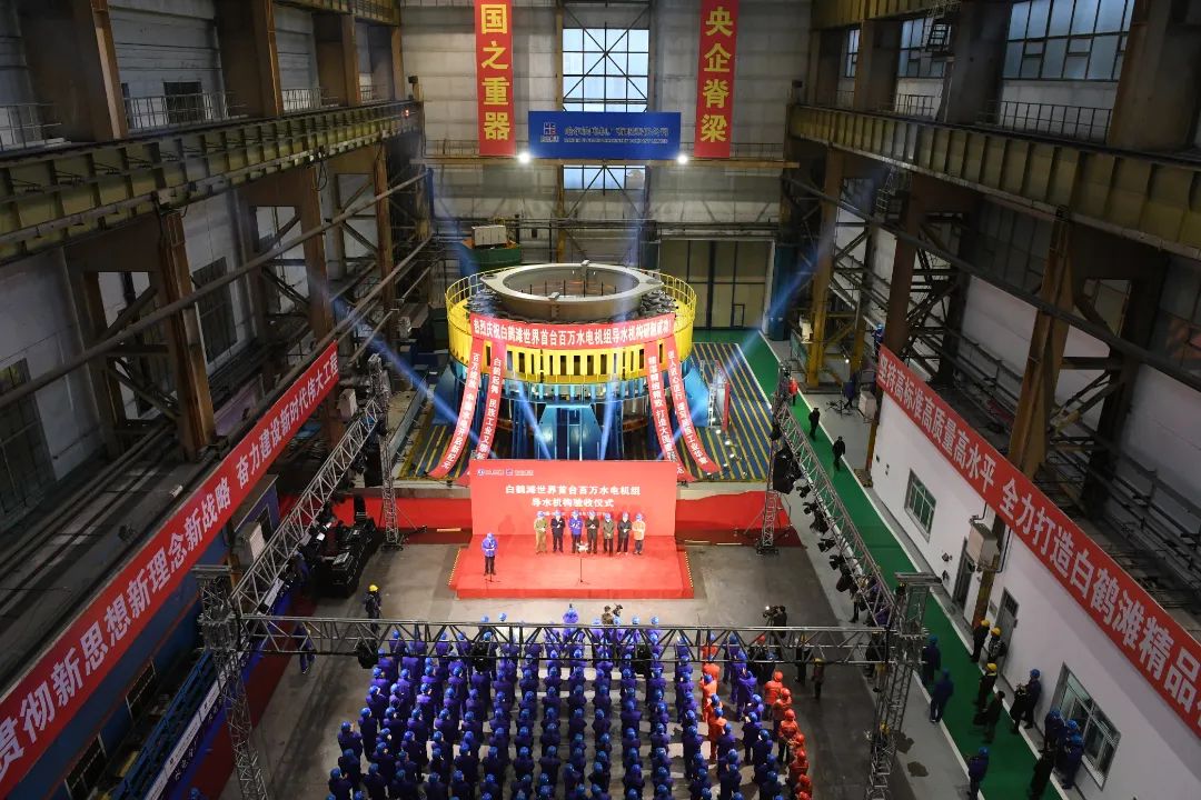 yl6809永利(中国游)官方网站