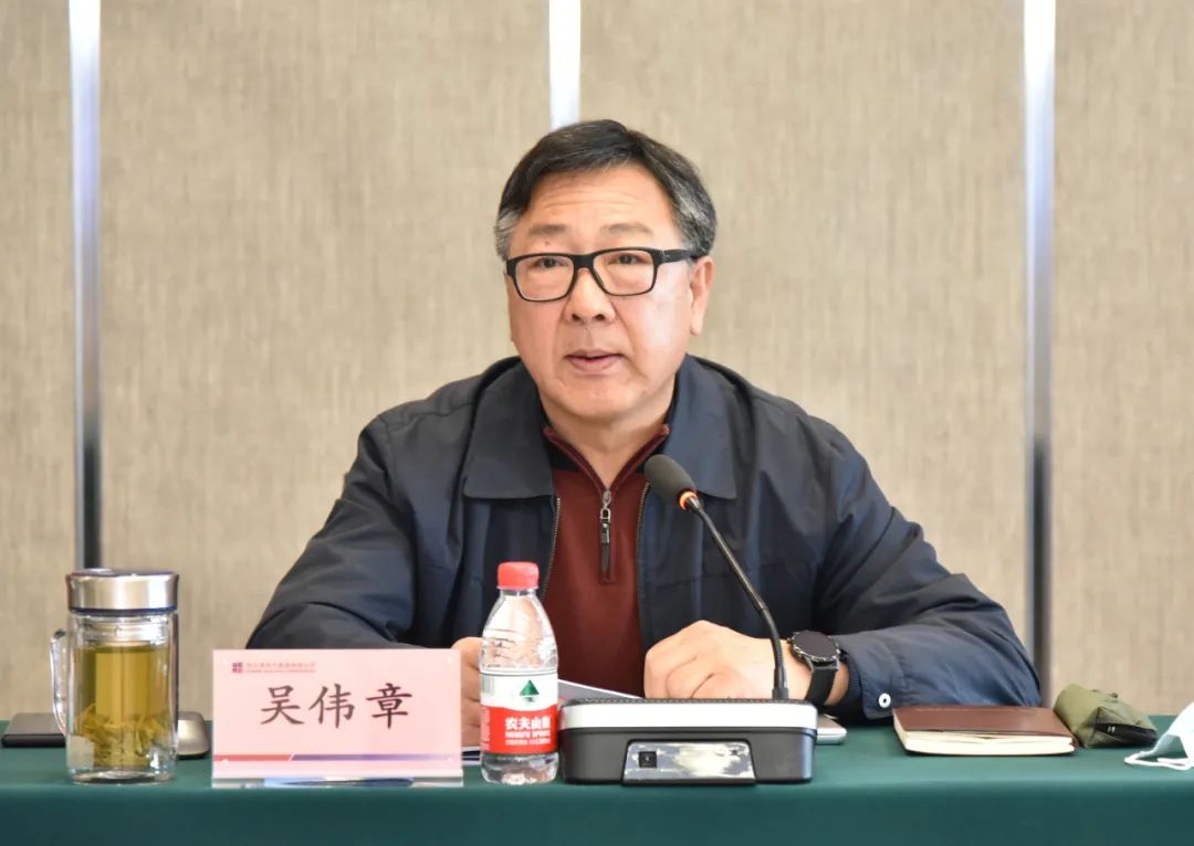 yl6809永利(中国游)官方网站