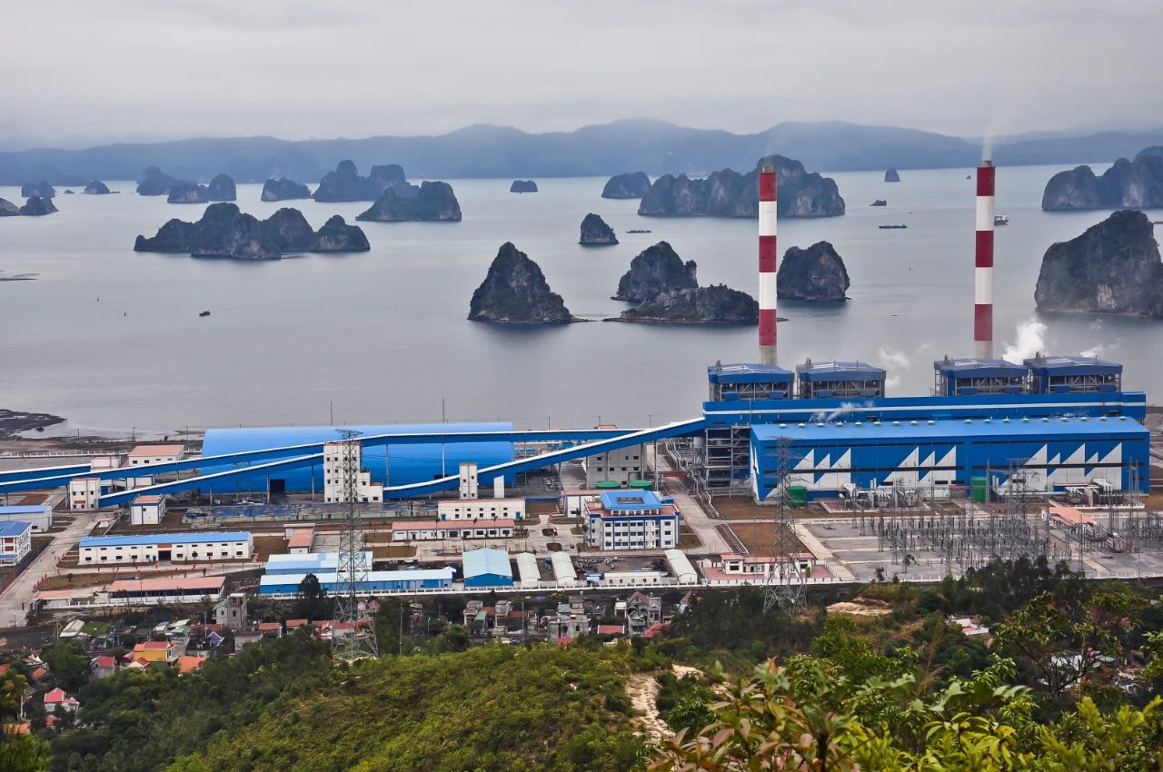 yl6809永利(中国游)官方网站