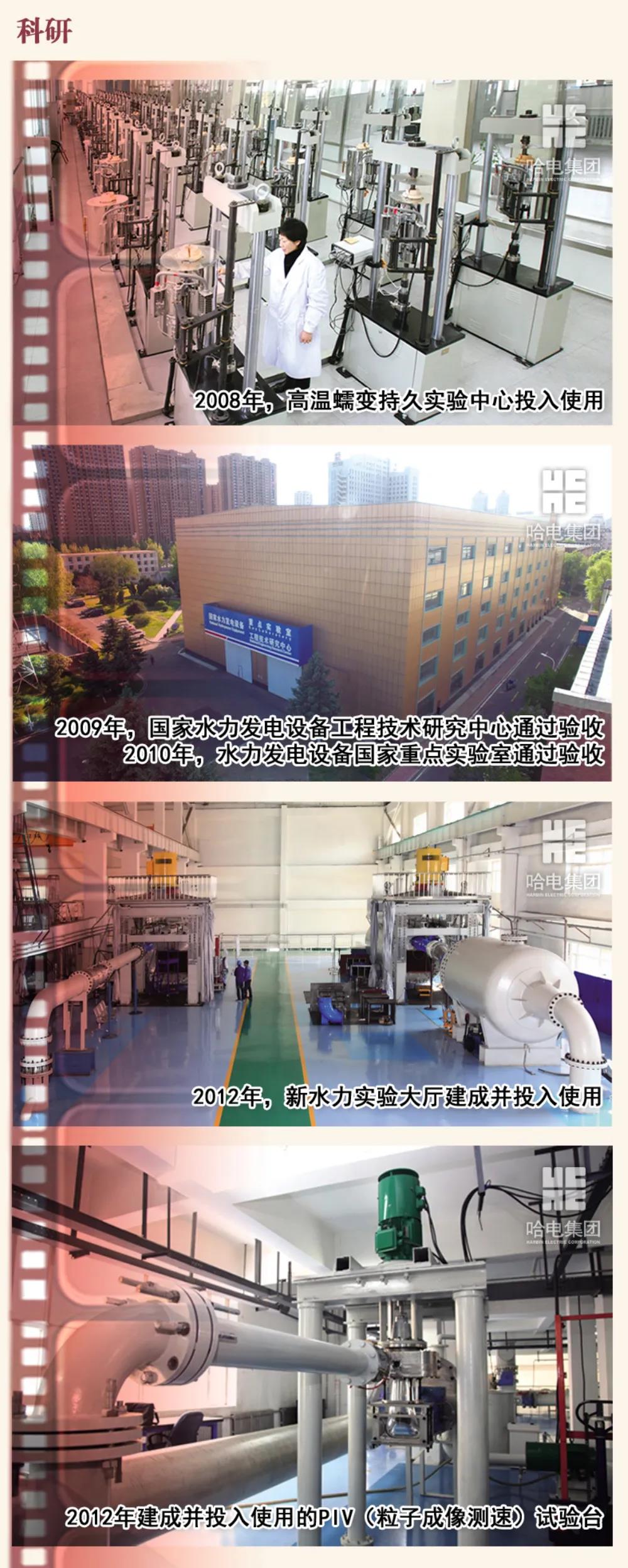 yl6809永利(中国游)官方网站