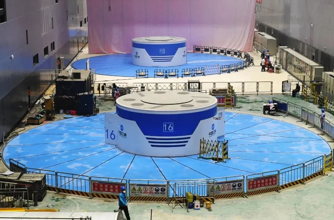 yl6809永利(中国游)官方网站