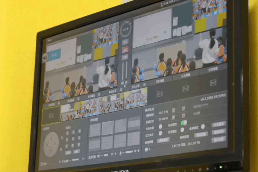 yl6809永利(中国游)官方网站