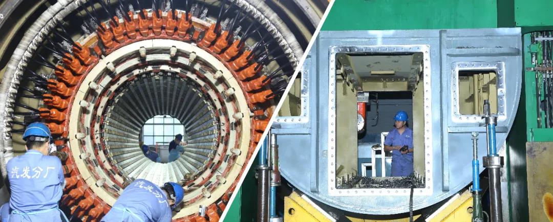 yl6809永利(中国游)官方网站