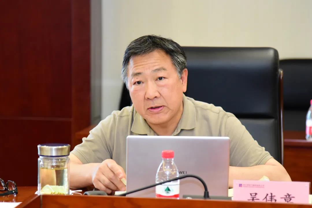 yl6809永利(中国游)官方网站