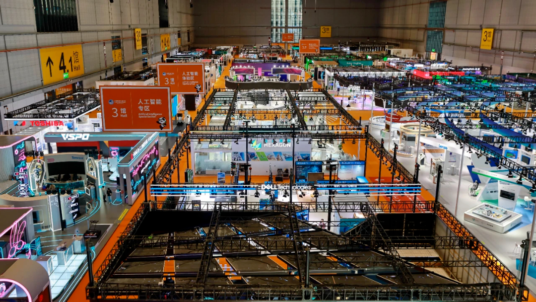 yl6809永利(中国游)官方网站