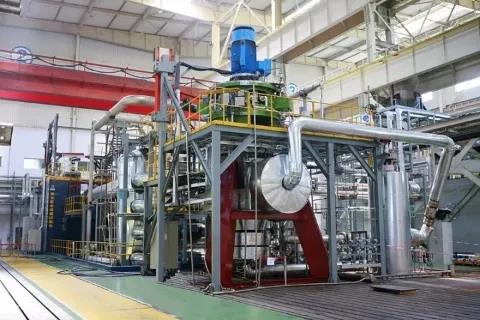 yl6809永利(中国游)官方网站