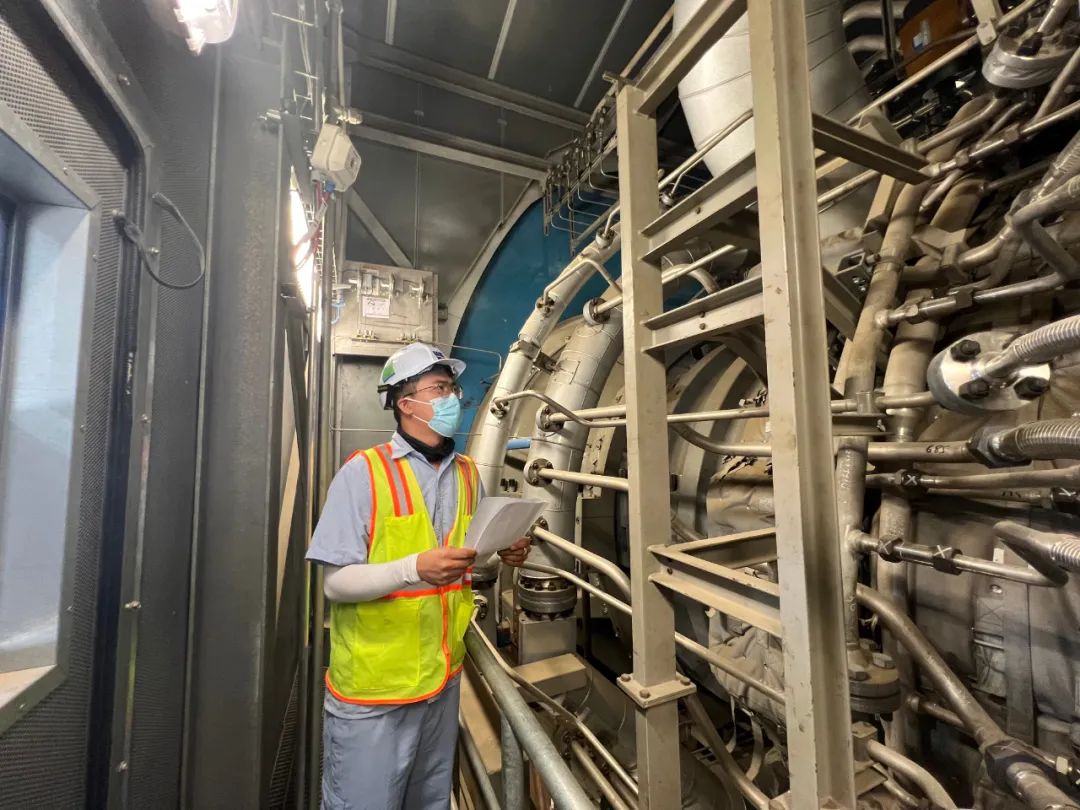 yl6809永利(中国游)官方网站