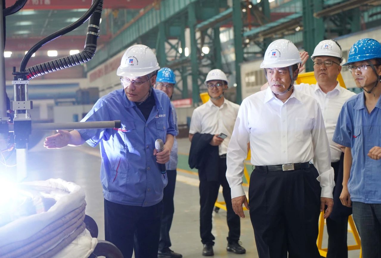 yl6809永利(中国游)官方网站