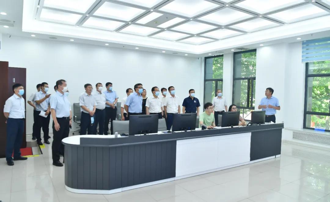 yl6809永利(中国游)官方网站