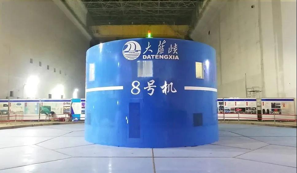 yl6809永利(中国游)官方网站