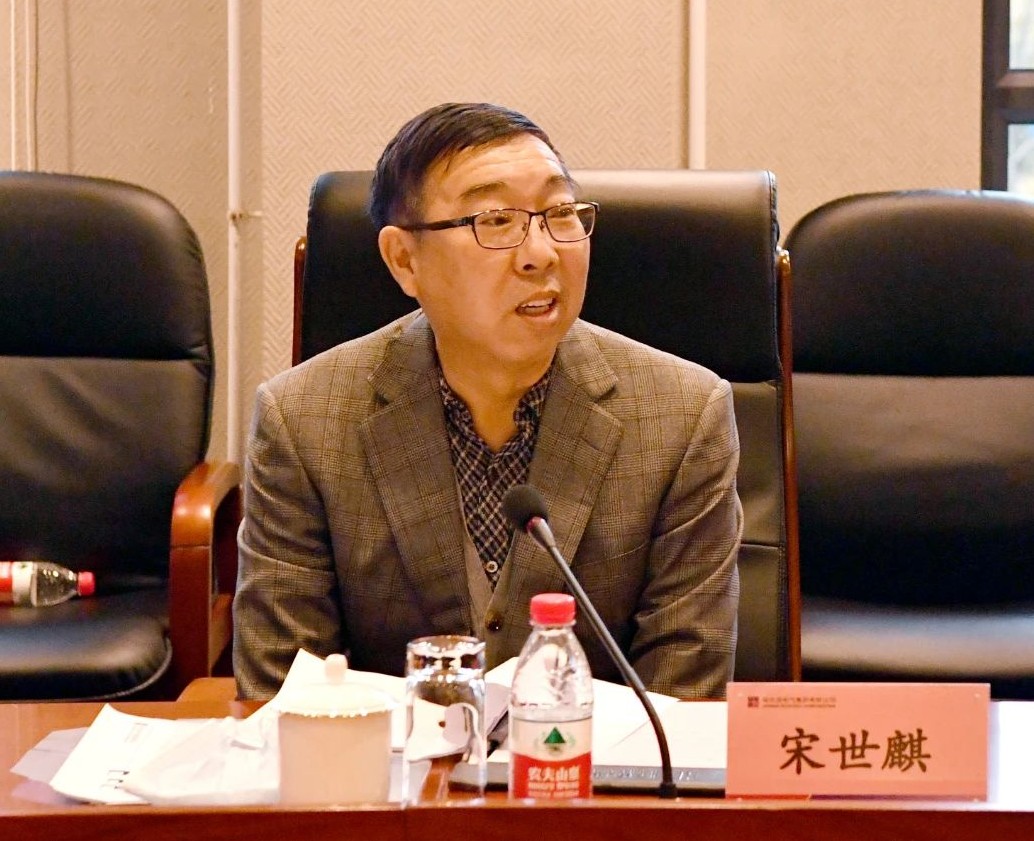 yl6809永利(中国游)官方网站