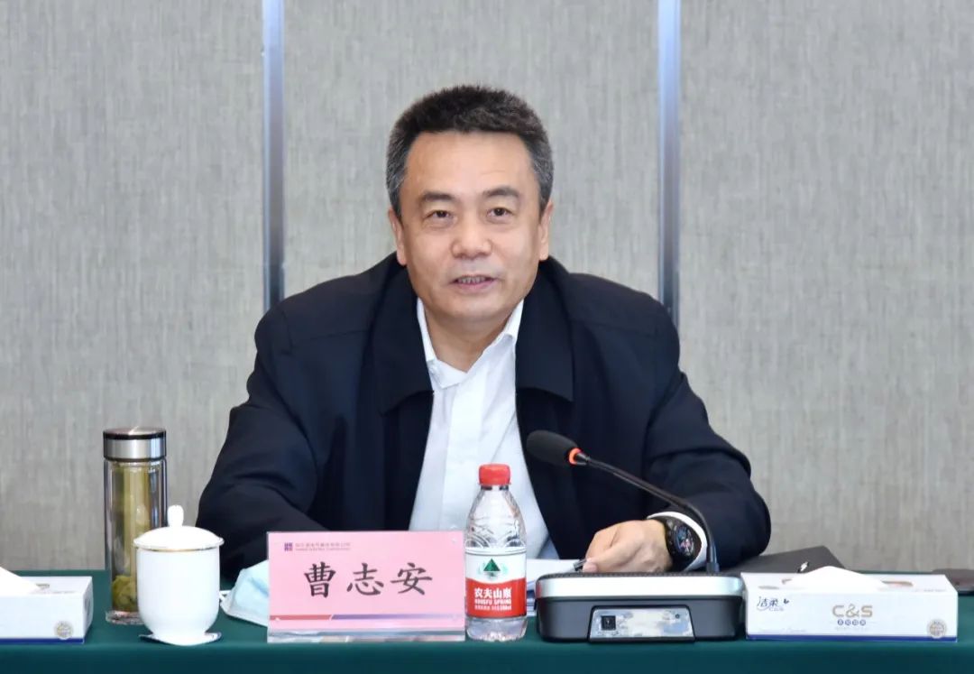 yl6809永利(中国游)官方网站