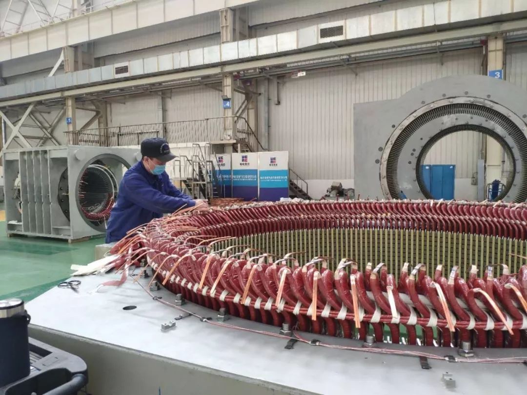 yl6809永利(中国游)官方网站