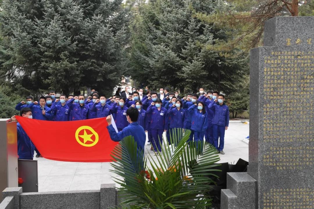 yl6809永利(中国游)官方网站