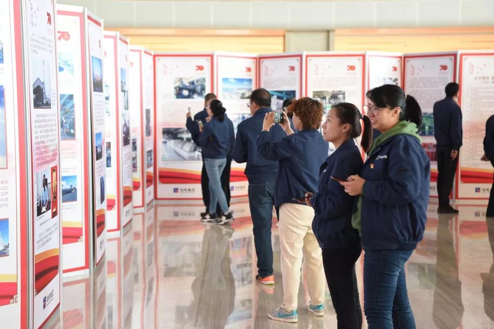 yl6809永利(中国游)官方网站