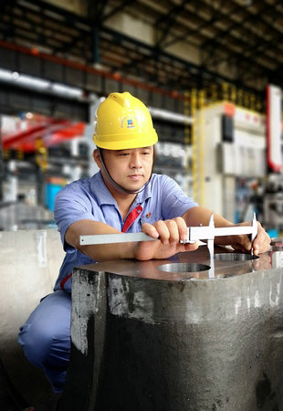 yl6809永利(中国游)官方网站