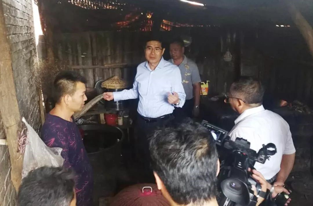 yl6809永利(中国游)官方网站