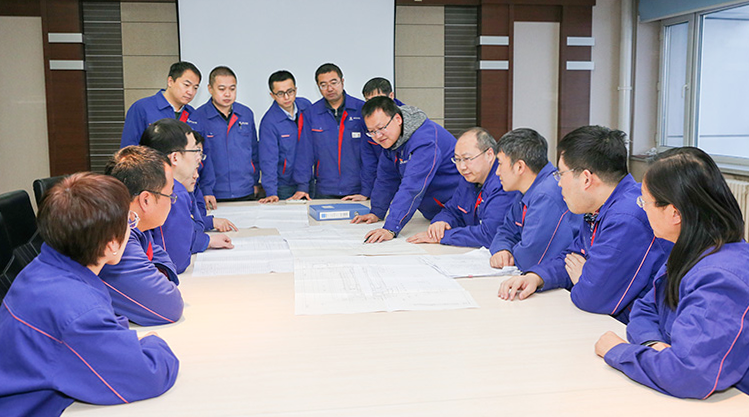 yl6809永利(中国游)官方网站