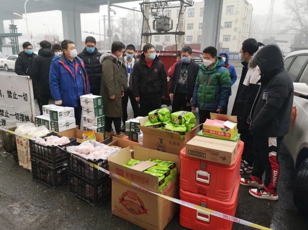 yl6809永利(中国游)官方网站