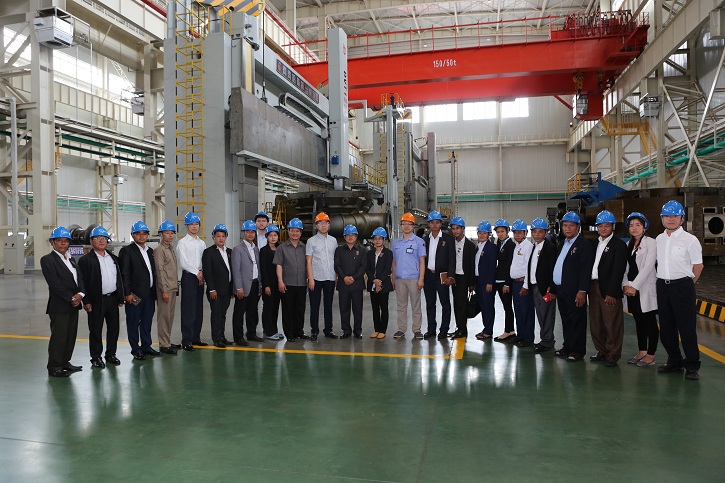 yl6809永利(中国游)官方网站