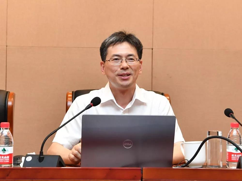 yl6809永利(中国游)官方网站