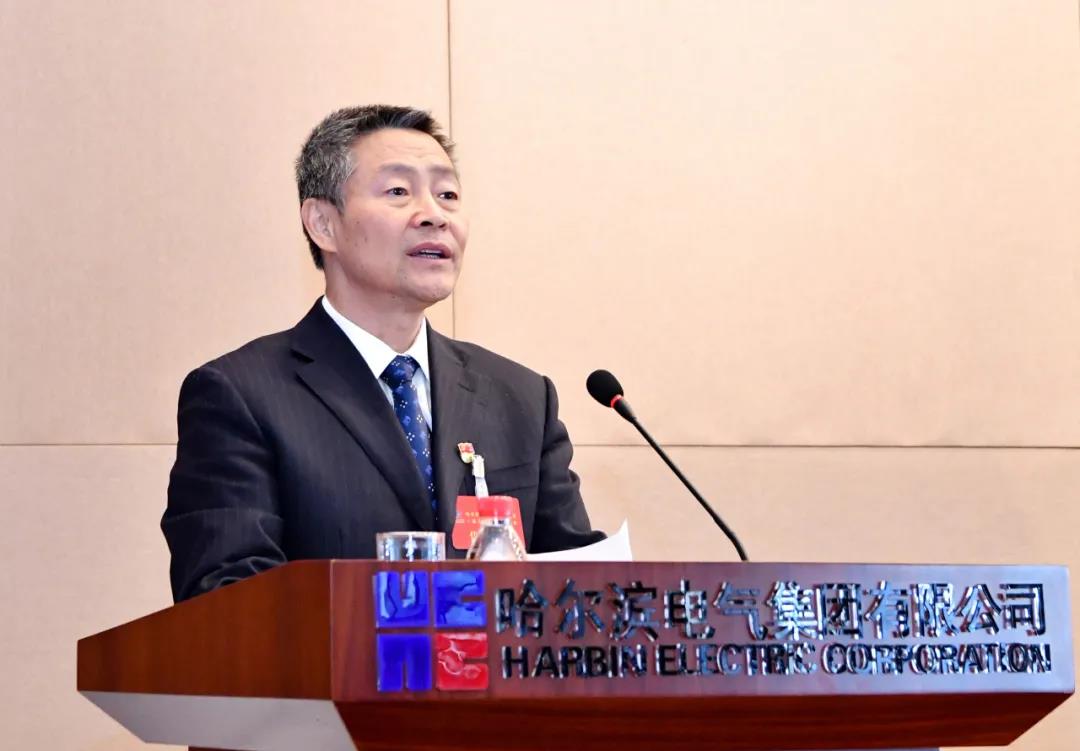 yl6809永利(中国游)官方网站