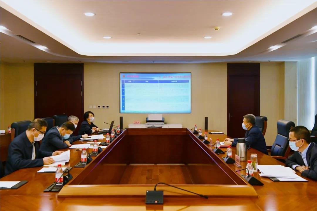 yl6809永利(中国游)官方网站