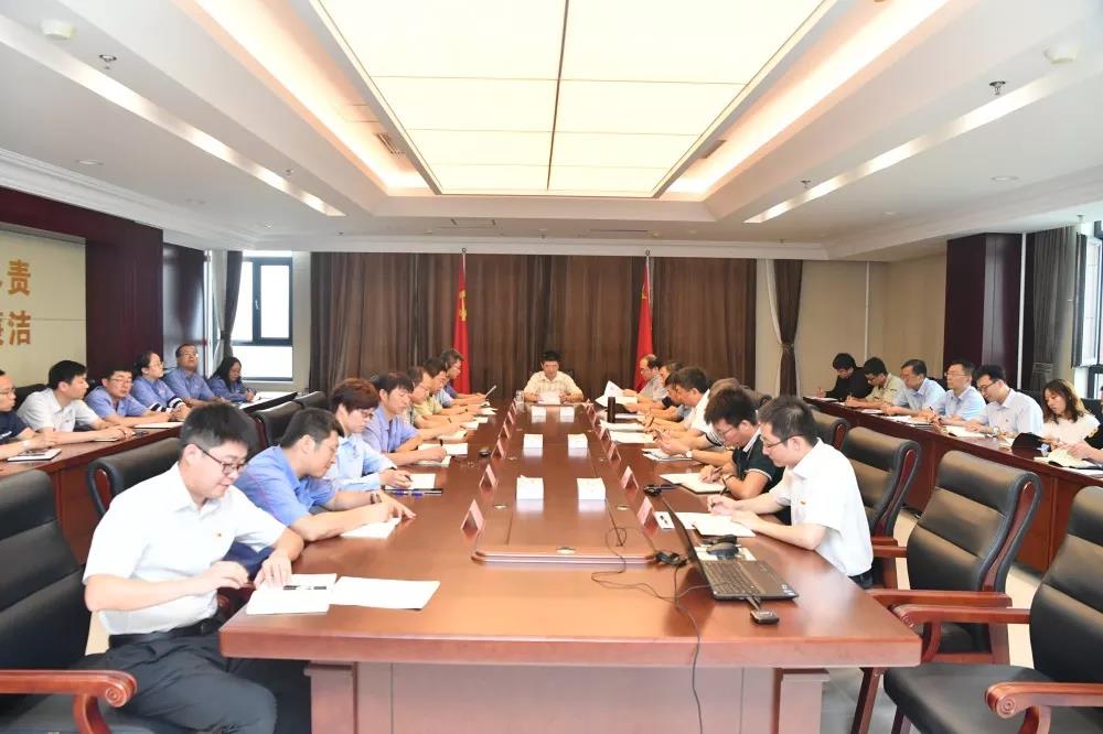 yl6809永利(中国游)官方网站