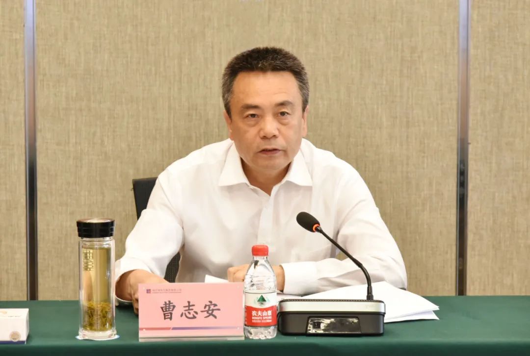 yl6809永利(中国游)官方网站