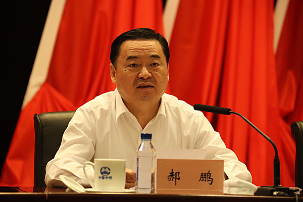 yl6809永利(中国游)官方网站