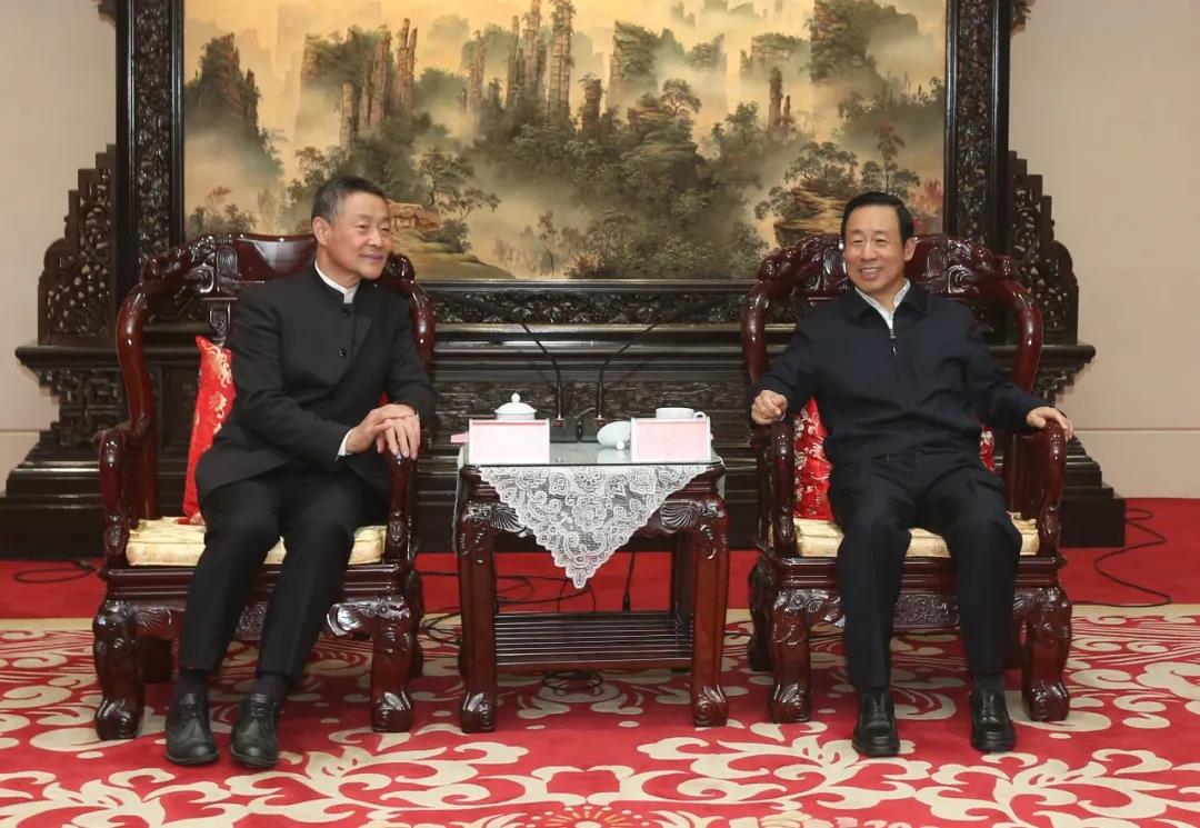 yl6809永利(中国游)官方网站