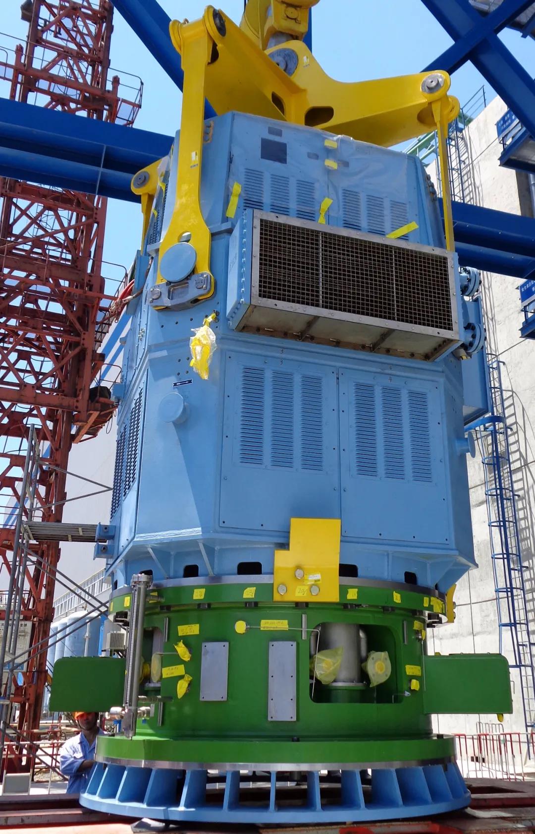 yl6809永利(中国游)官方网站