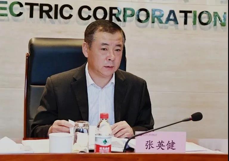 yl6809永利(中国游)官方网站