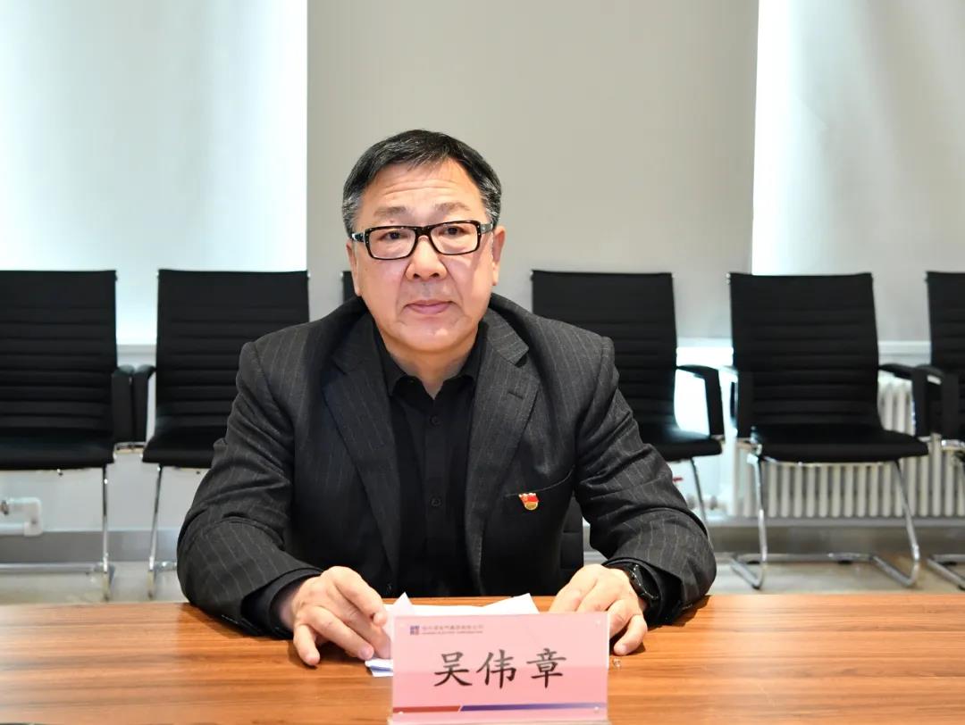 yl6809永利(中国游)官方网站