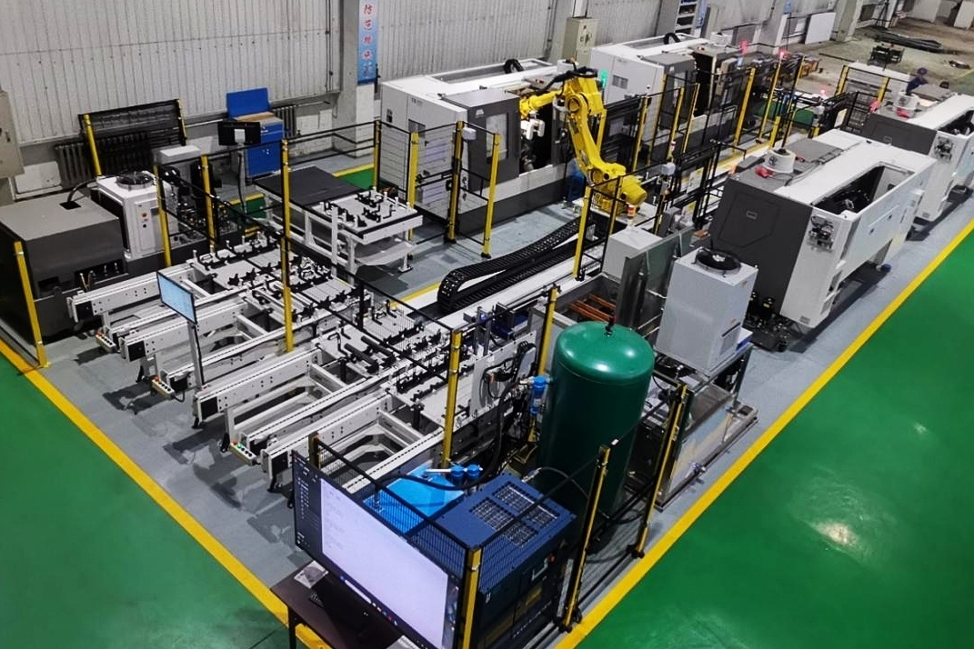 yl6809永利(中国游)官方网站