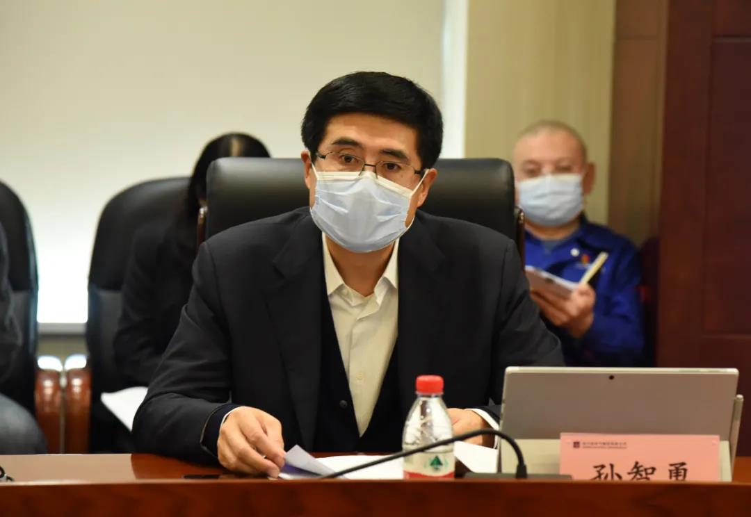 yl6809永利(中国游)官方网站