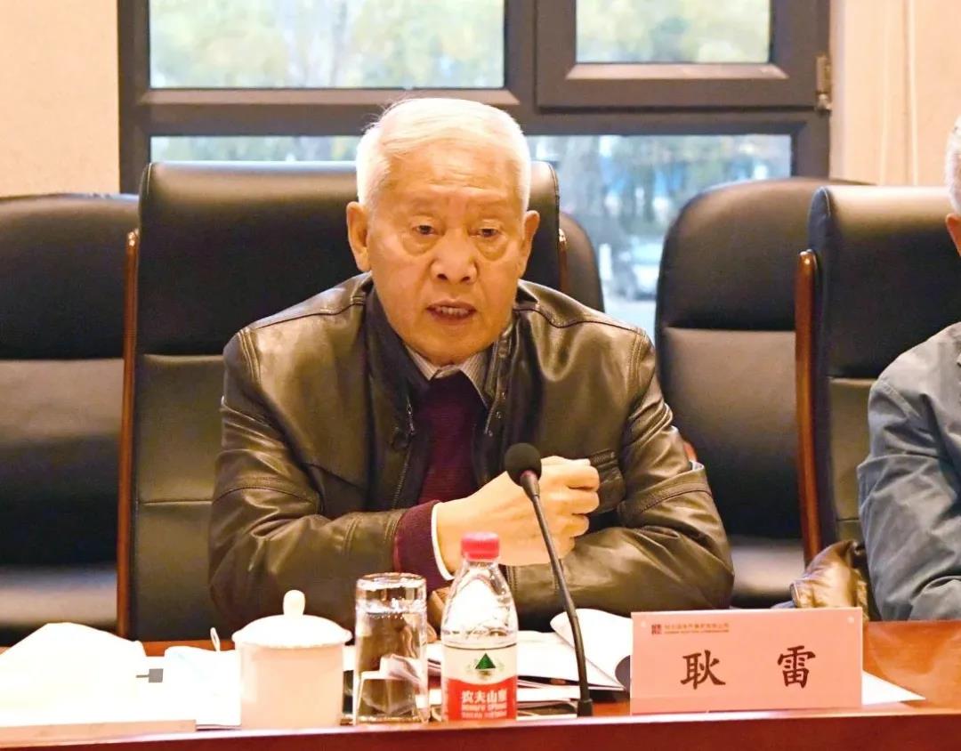 yl6809永利(中国游)官方网站