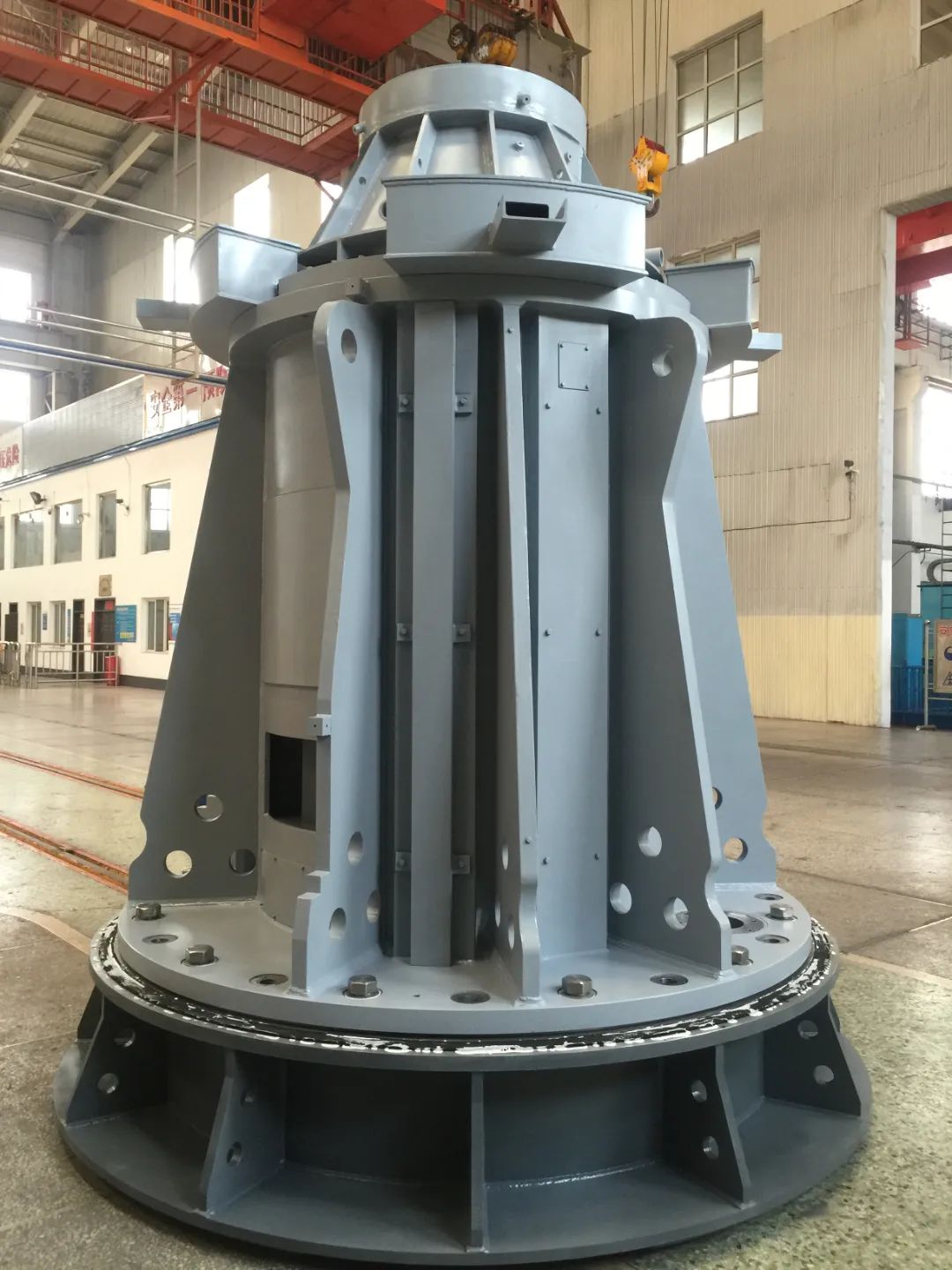 yl6809永利(中国游)官方网站