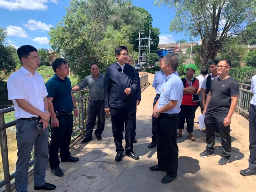 yl6809永利(中国游)官方网站