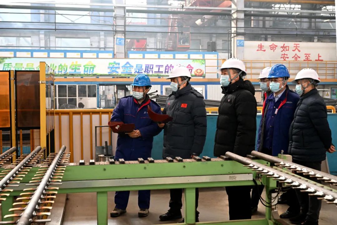 yl6809永利(中国游)官方网站