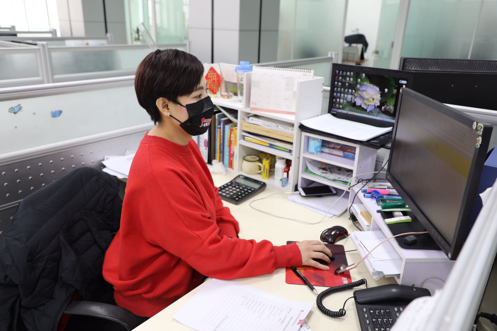 yl6809永利(中国游)官方网站