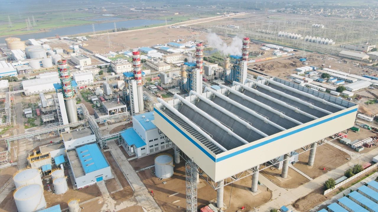 yl6809永利(中国游)官方网站