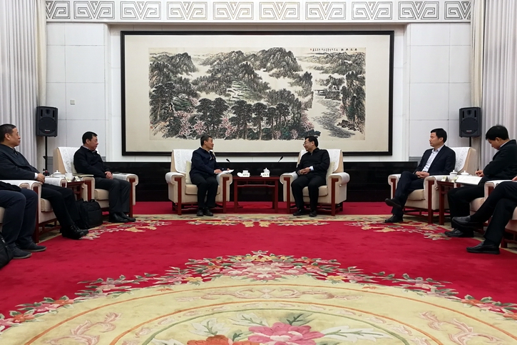 yl6809永利(中国游)官方网站