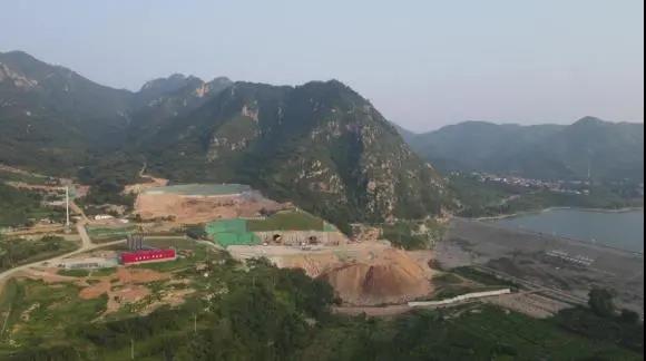 yl6809永利(中国游)官方网站