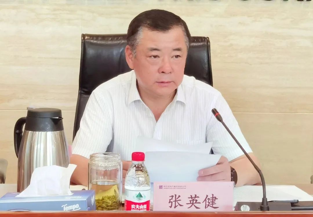 yl6809永利(中国游)官方网站