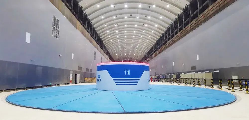 yl6809永利(中国游)官方网站