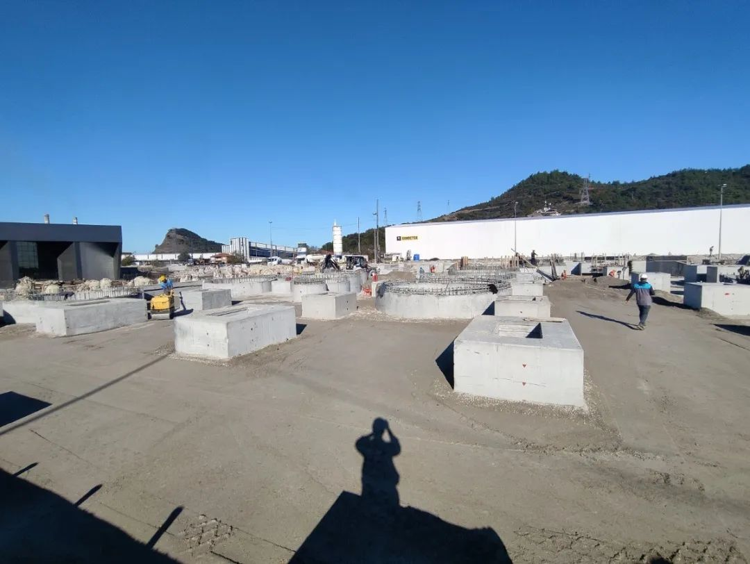 yl6809永利(中国游)官方网站