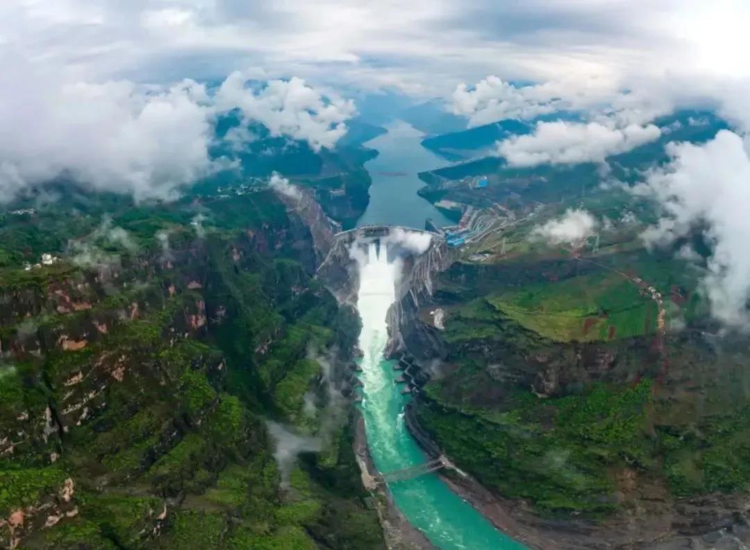 yl6809永利(中国游)官方网站