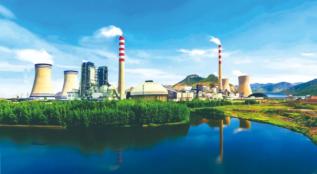 yl6809永利(中国游)官方网站